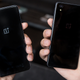 Image for article titled OnePlus X Is a $250 Phone That's Shockingly Good-Looking